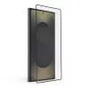 Hama Extreme Protect Clear Displayschutzfolie Samsung 1 Stk.