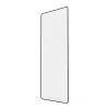 Hama Extreme Protect Clear Displayschutzfolie Samsung 1 Stk.