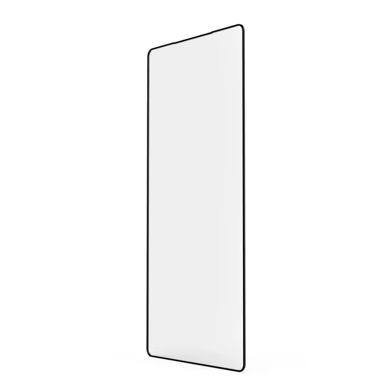 Hama Extreme Protect Clear Displayschutzfolie Samsung 1 Stk.
