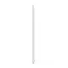 Hama Extreme Protect Clear Displayschutzfolie Samsung 1 Stk.