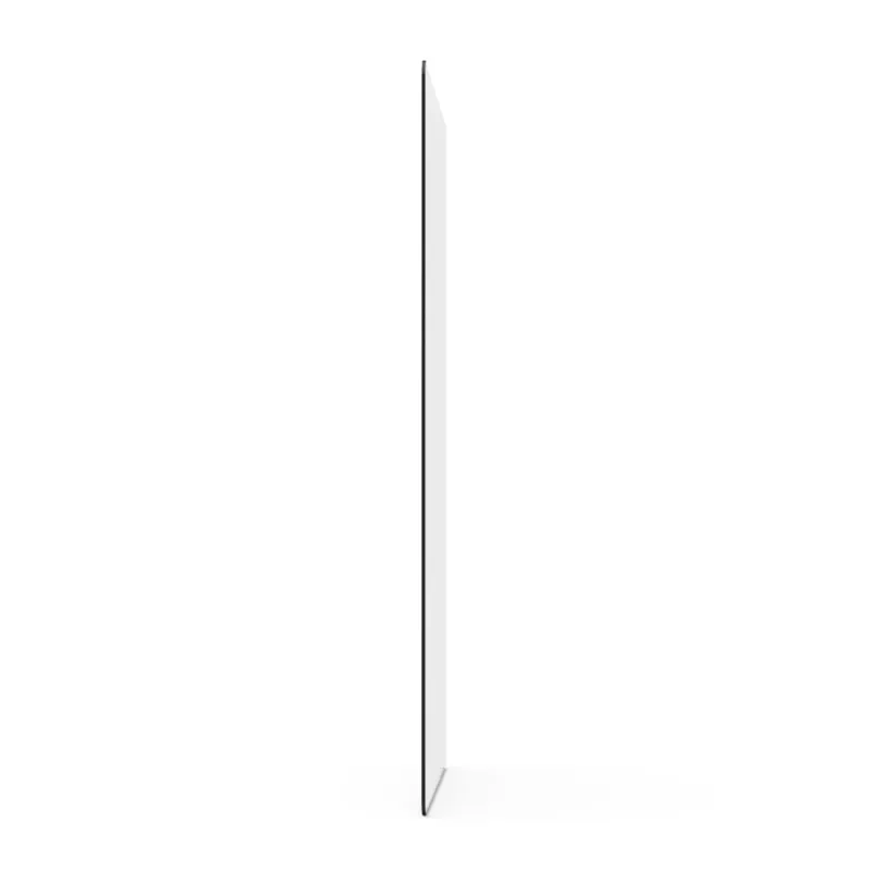 Hama Extreme Protect Clear Displayschutzfolie Samsung 1 Stk.