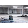 Bosch GCL 2-50 G Professional Linien-/Punktlaser 15 m