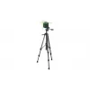 Lasernivelliergerät Bosch Universal Level 360 selbstnivellierend, 20 m Reichweite