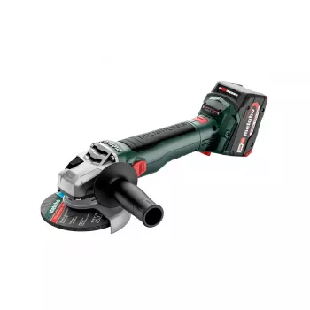 Winkelschleifer Metabo 613052850