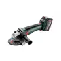 Winkelschleifer Metabo 613052850