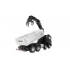 Autokran Amewi 22716, ferngesteuertes Modell, Maßstab 1:18, Elektromotor