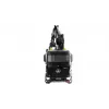 Autokran Amewi 22716, ferngesteuertes Modell, Maßstab 1:18, Elektromotor
