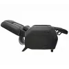 Gaming-Sessel COUGAR Ranger Pro Royal Gepolsterter Sitz Schwarz 160 kg