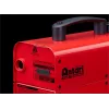 Wasser-Nebelmaschine Antari FT-20X 600 W 0,4 L Schwarz Rot