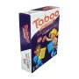 Hasbro Taboo Kids vs. Parents, 8 yr(s), Familienspiel