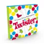Hasbro Gaming Twister, Twisterspiel, 6 Jahr(e)