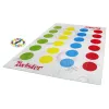 Hasbro Gaming Twister, Twisterspiel, 6 Jahr(e)