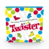 Hasbro Gaming Twister, Twisterspiel, 6 Jahr(e)