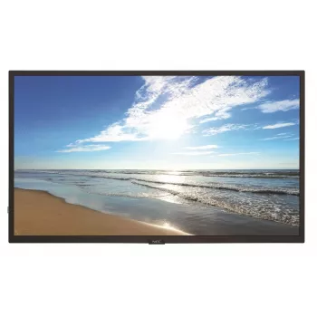 NEC MultiSync M321 Digital-Signage-Flachbildschirm 81,3 cm (32 Zoll) LCD 450 cd/m² Full HD Schwarz
