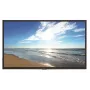 NEC MultiSync M321 Digital-Signage-Flachbildschirm 81,3 cm (32 Zoll) LCD 450 cd/m² Full HD Schwarz