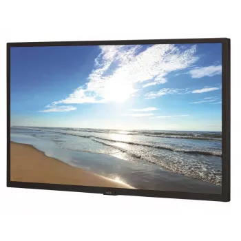 NEC MultiSync M321 Digital-Signage-Flachbildschirm 81,3 cm (32 Zoll) LCD 450 cd/m² Full HD Schwarz