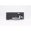 Lenovo 5N20W67668 Laptop-Ersatzteil Tastatur