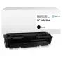CoreParts QI-W2030A Tonerkartusche