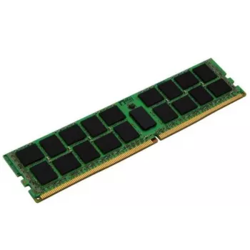 CoreParts MMXHP-DDR4D0018 Speichermodul 16 GB 1 x 16 GB DDR4 288-Pin DIMM