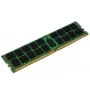 CoreParts MMXHP-DDR4D0018 Speichermodul 16 GB 1 x 16 GB DDR4 288-Pin DIMM