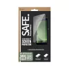 PanzerGlass SAFE. by ® Screen Protector Samsung Galaxy Tab Active5 | Active3 | Ultra-Wide Fit