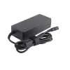 CoreParts Universal-Netzteil 90 W