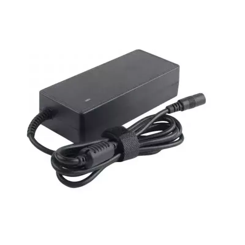 CoreParts Universal-Netzteil 90 W