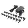 CoreParts Universal-Netzteil 90 W