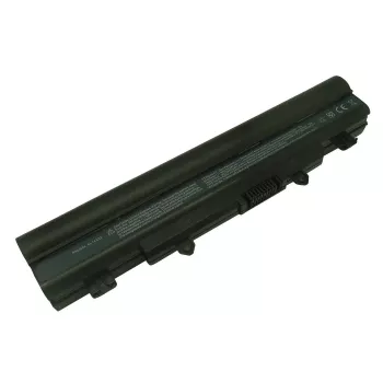 CoreParts MBXAC-BA0005 Laptop-Ersatzteil Batterie