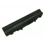 CoreParts MBXAC-BA0005 Laptop-Ersatzteil Batterie