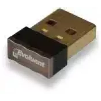 Maus Evoluent VM4RW RF Wireless