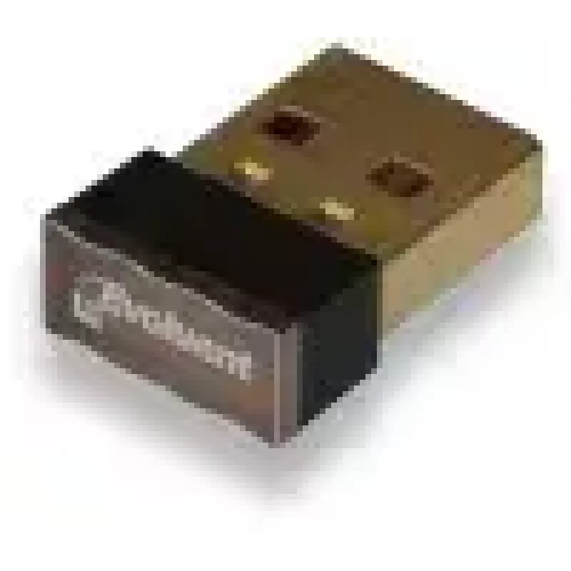Maus Evoluent VM4RW RF Wireless