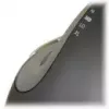 Maus Evoluent VM4RW RF Wireless