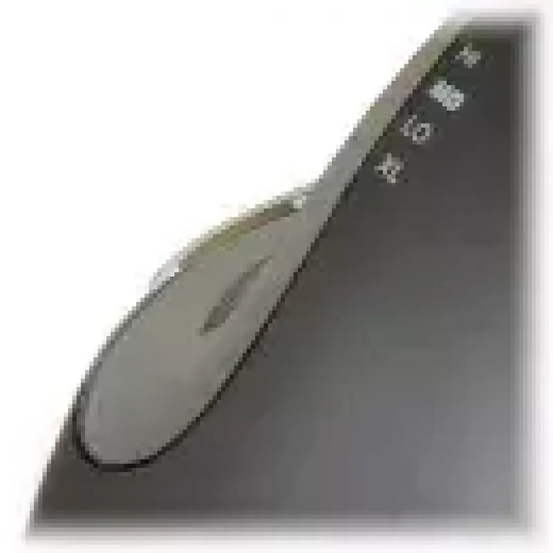 Maus Evoluent VM4RW RF Wireless
