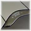 Maus Evoluent VM4RW RF Wireless