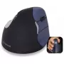 Maus Evoluent VM4RW RF Wireless