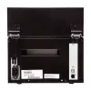 Etikettendrucker Citizen CL-E720