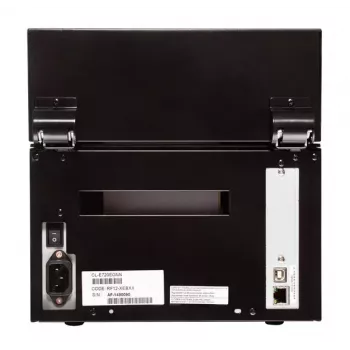 Etikettendrucker Citizen CL-E720