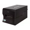 Etikettendrucker Citizen CL-E720