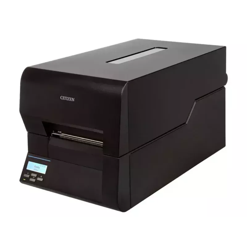Etikettendrucker Citizen CL-E720