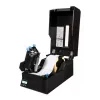 Etikettendrucker Citizen CL-E720