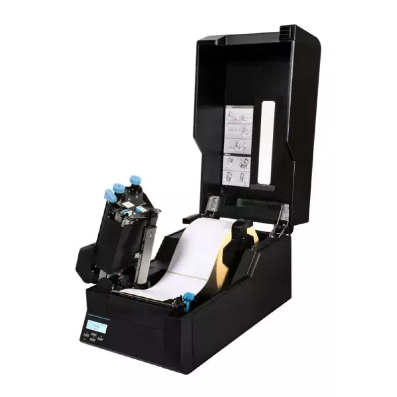 Etikettendrucker Citizen CL-E720