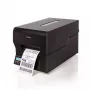 Etikettendrucker Citizen CL-E720