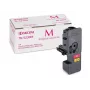 Toner-Kartusche Kyocera TK-5230M 3000 Seiten Magenta
