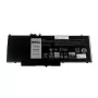 DELL 451-BBLN Laptop-Ersatzteil-Batterie