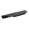 DELL 451-BBLN Laptop-Ersatzteil-Batterie