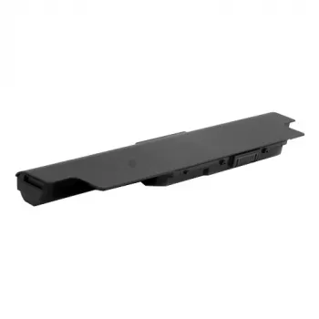 DELL 451-BBLN Laptop-Ersatzteil-Batterie