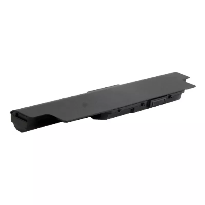 DELL 451-BBLN Laptop-Ersatzteil-Batterie
