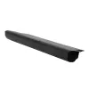 DELL 451-BBLN Laptop-Ersatzteil-Batterie