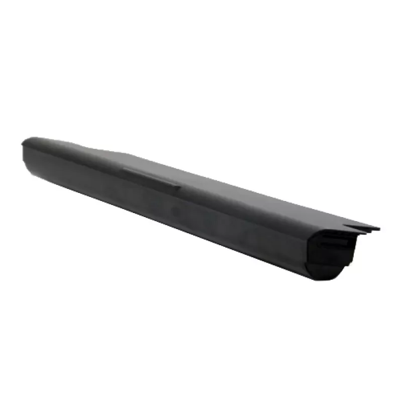 DELL 451-BBLN Laptop-Ersatzteil-Batterie
